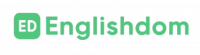 Кэшбэк в Englishdom UA