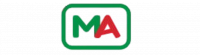 Кэшбэк в MA Pizza UA