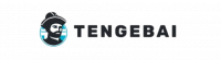 Кэшбэк в Tengebai KZ