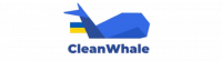 Cashback w CleanWhale PL, USA