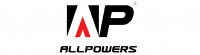 Кэшбэк в ALLPOWERS UA