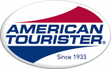 Cashback in American Tourister 